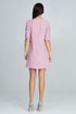 Robe de cocktail model 116233 Figl